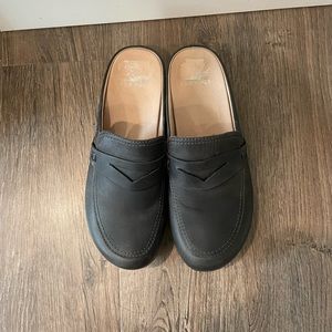 Dansko Bel Mule